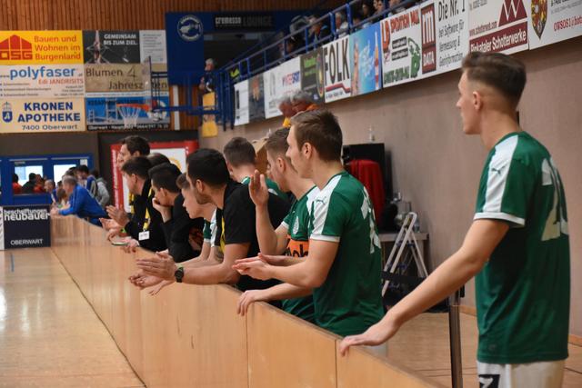 Foto: Michael Strini