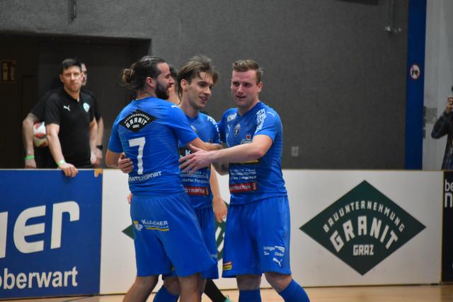 Foto: Michael Strini