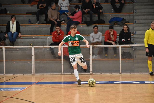 Foto: Michael Strini