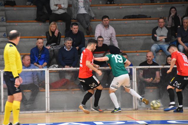 Foto: Michael Strini