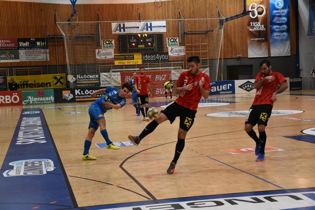 Foto: Michael Strini