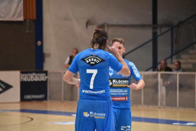 Foto: Michael Strini