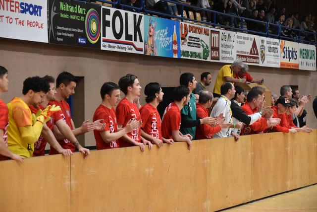 Foto: Michael Strini