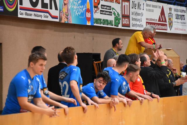 Foto: Michael Strini