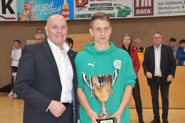 Foto: Michael Strini