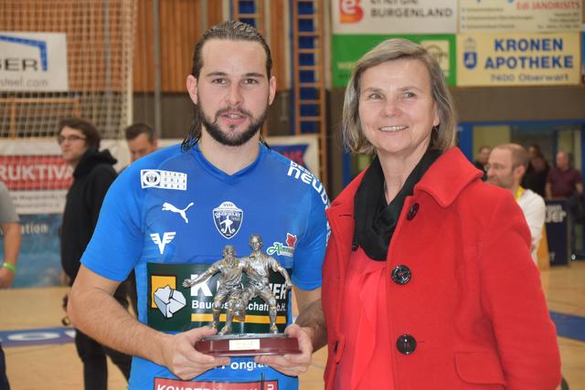 Foto: Michael Strini