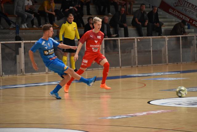 Foto: Michael Strini