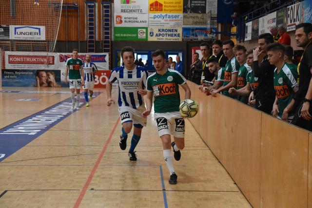 Foto: Michael Strini