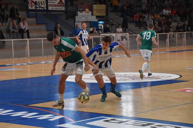 Foto: Michael Strini