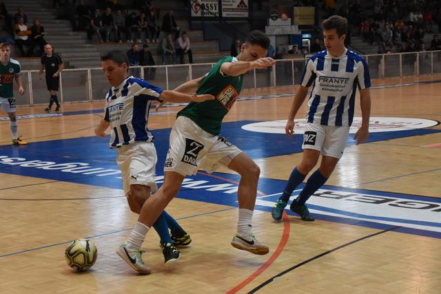 Foto: Michael Strini