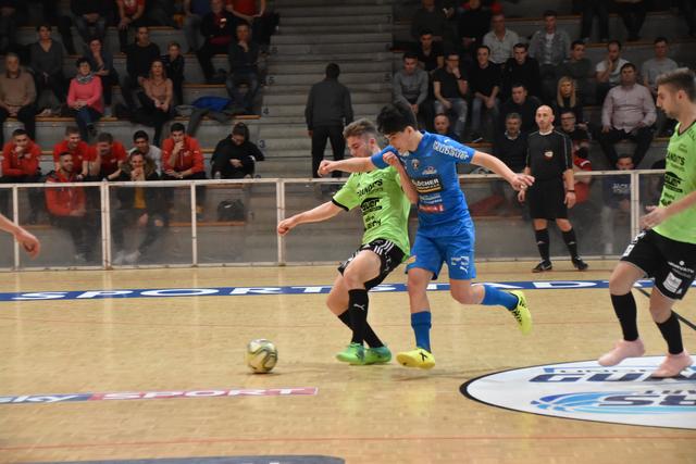 Foto: Michael Strini