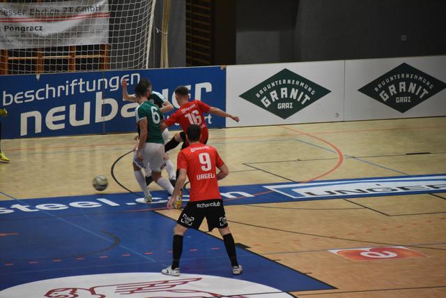 Foto: Michael Strini