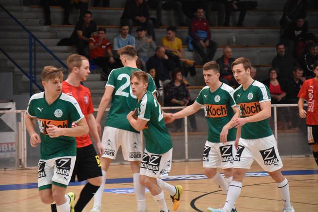 Foto: Michael Strini