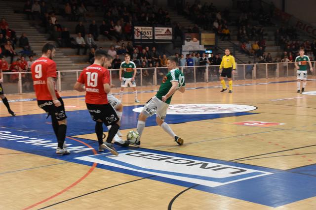 Foto: Michael Strini