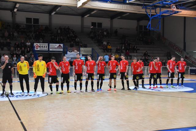 Foto: Michael Strini