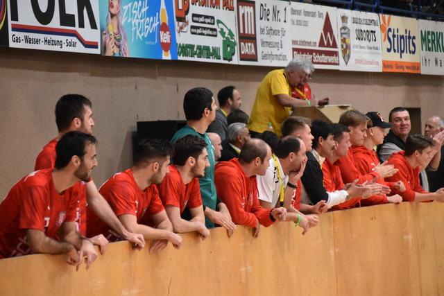 Foto: Michael Strini