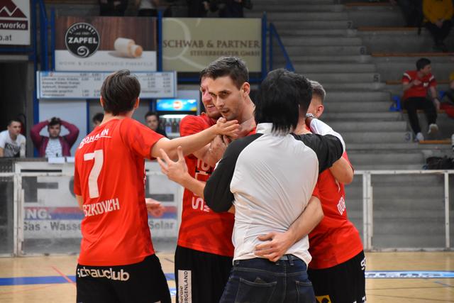 Foto: Michael Strini