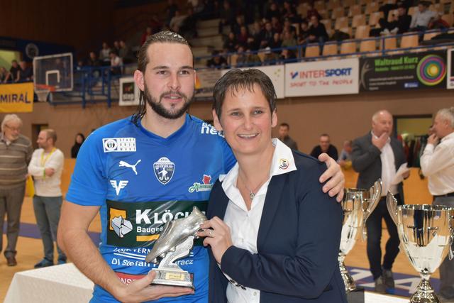 Foto: Michael Strini