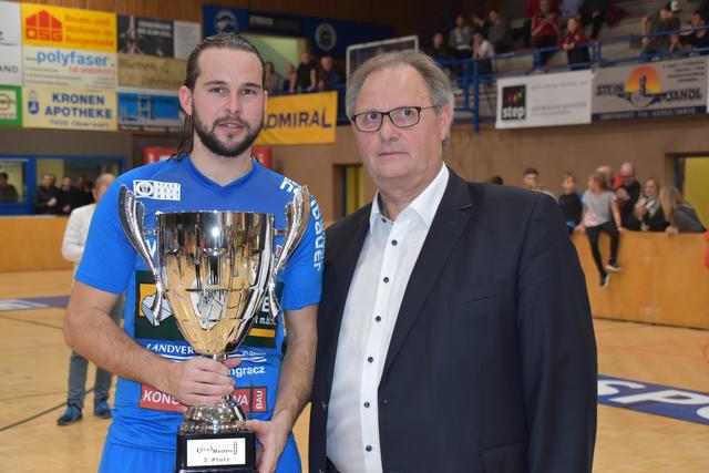 Foto: Michael Strini