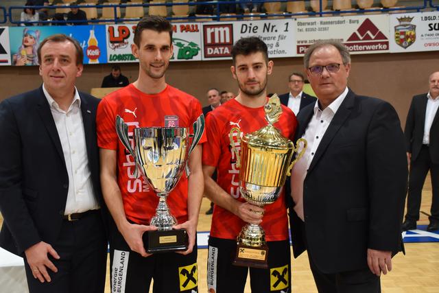 Foto: Michael Strini