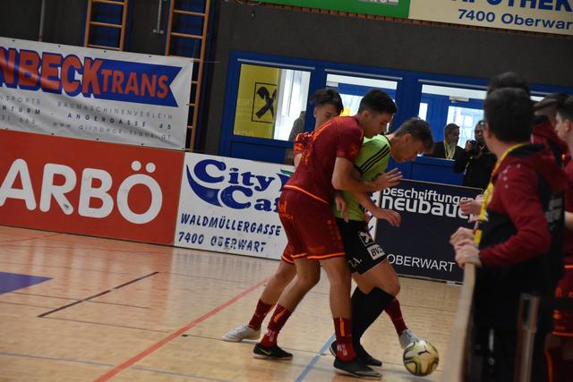 Foto: Michael Strini