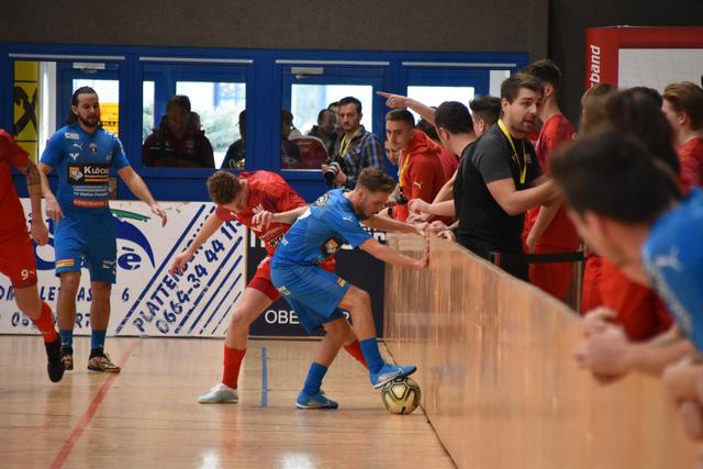 Foto: Michael Strini