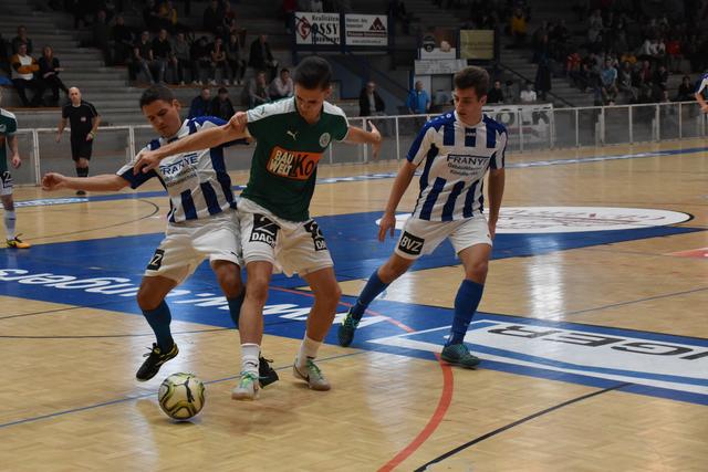 Foto: Michael Strini