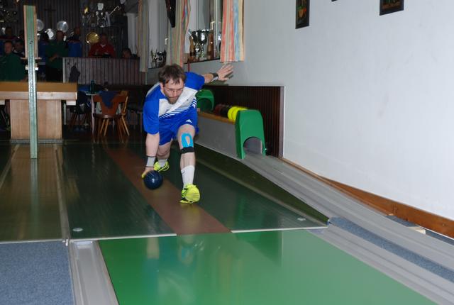 Der KSK Hallein musste eine bittere Heimniederlage einstecken.