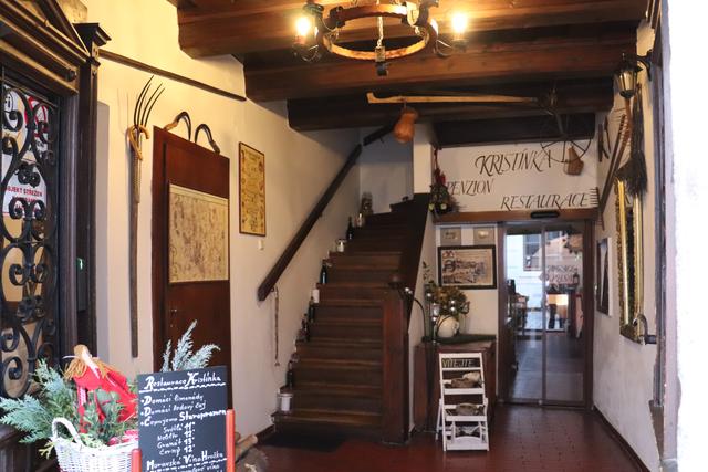 EINI-fotografiert...