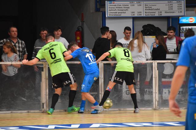 Foto: Michael Strini