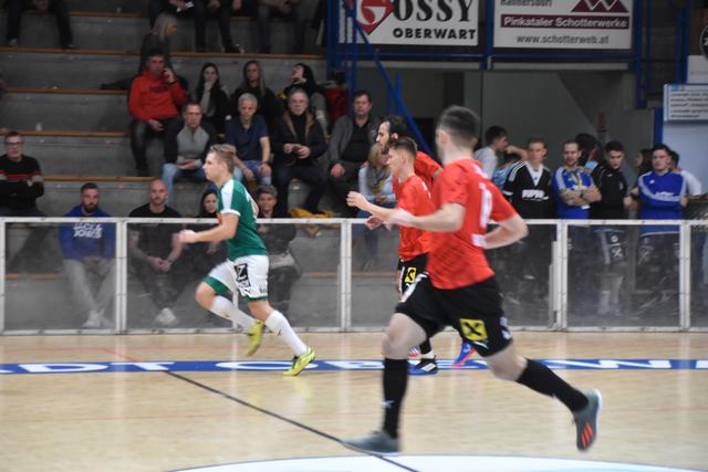 Foto: Michael Strini