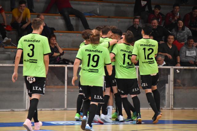 Foto: Michael Strini