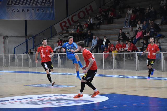 Foto: Michael Strini