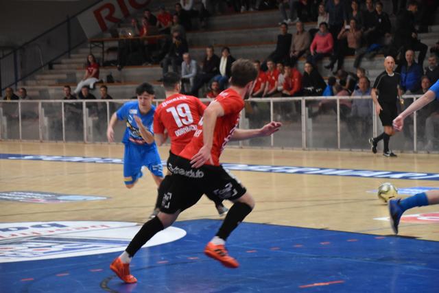 Foto: Michael Strini