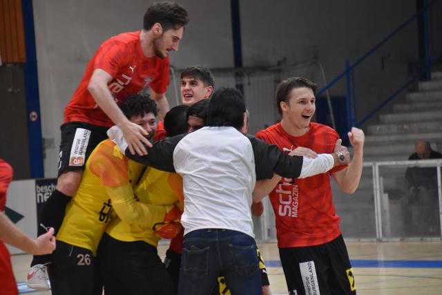 Foto: Michael Strini