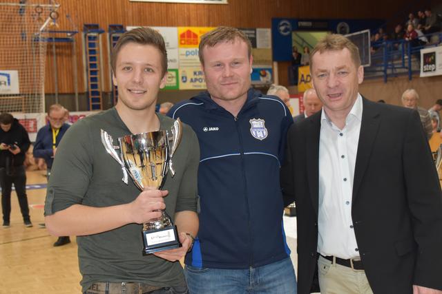 Foto: Michael Strini