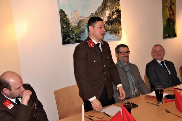 Foto: Franz Putz