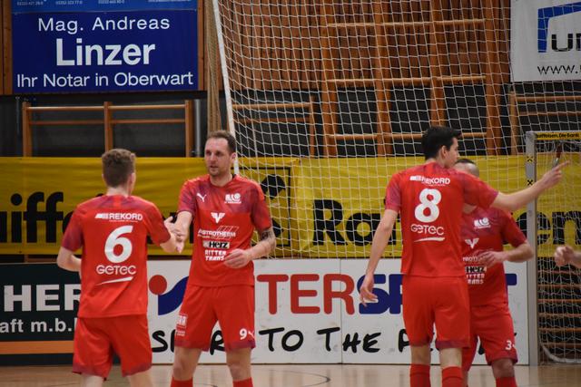 Foto: Michael Strini