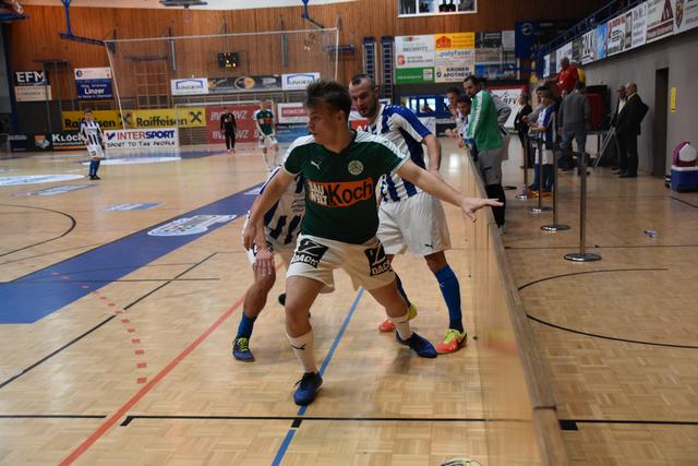 Foto: Michael Strini