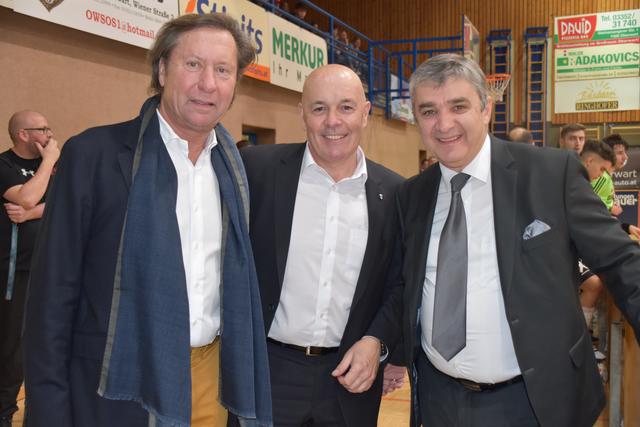 Foto: Michael Strini