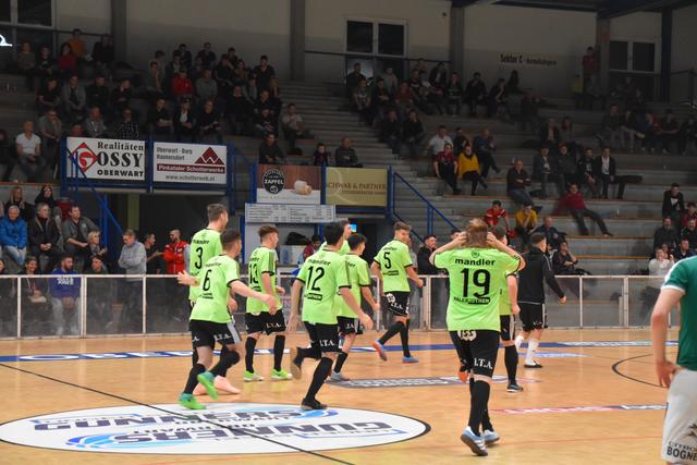 Foto: Michael Strini