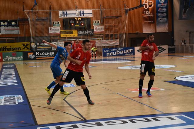 Foto: Michael Strini