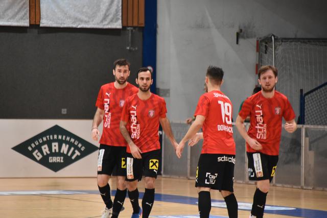 Foto: Michael Strini