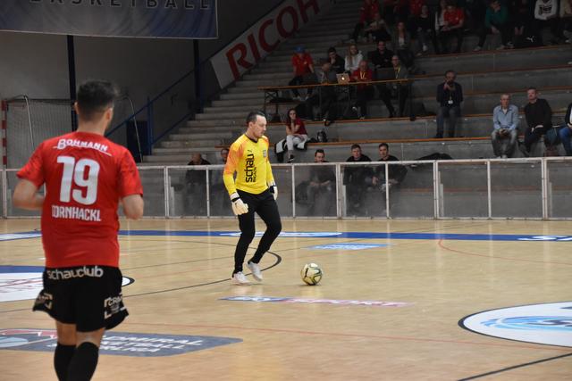 Foto: Michael Strini