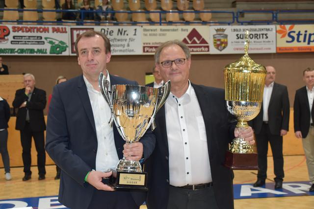 Foto: Michael Strini