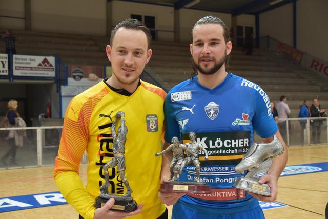 Foto: Michael Strini