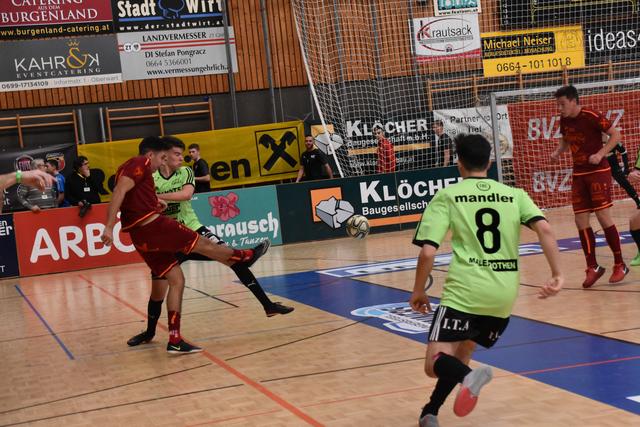 Foto: Michael Strini