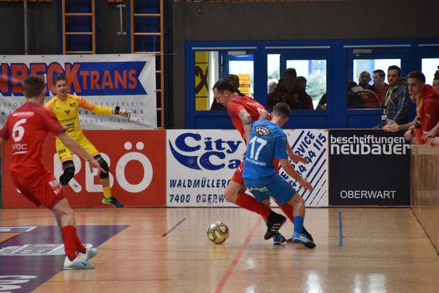 Foto: Michael Strini