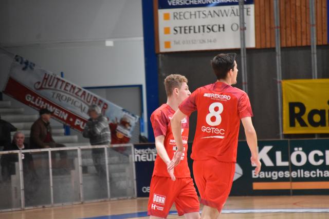 Foto: Michael Strini