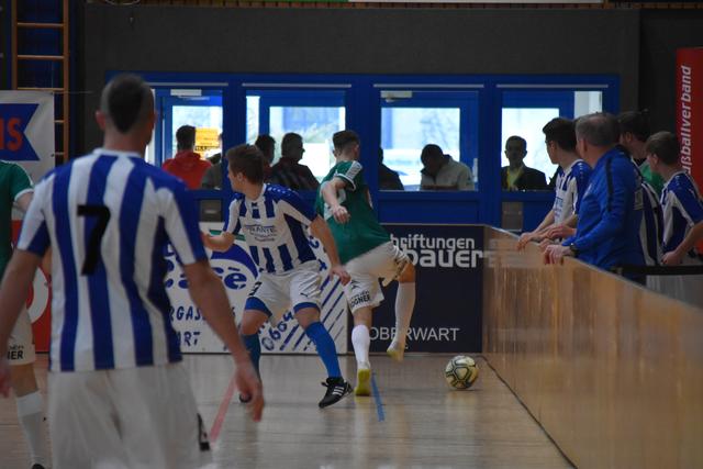 Foto: Michael Strini